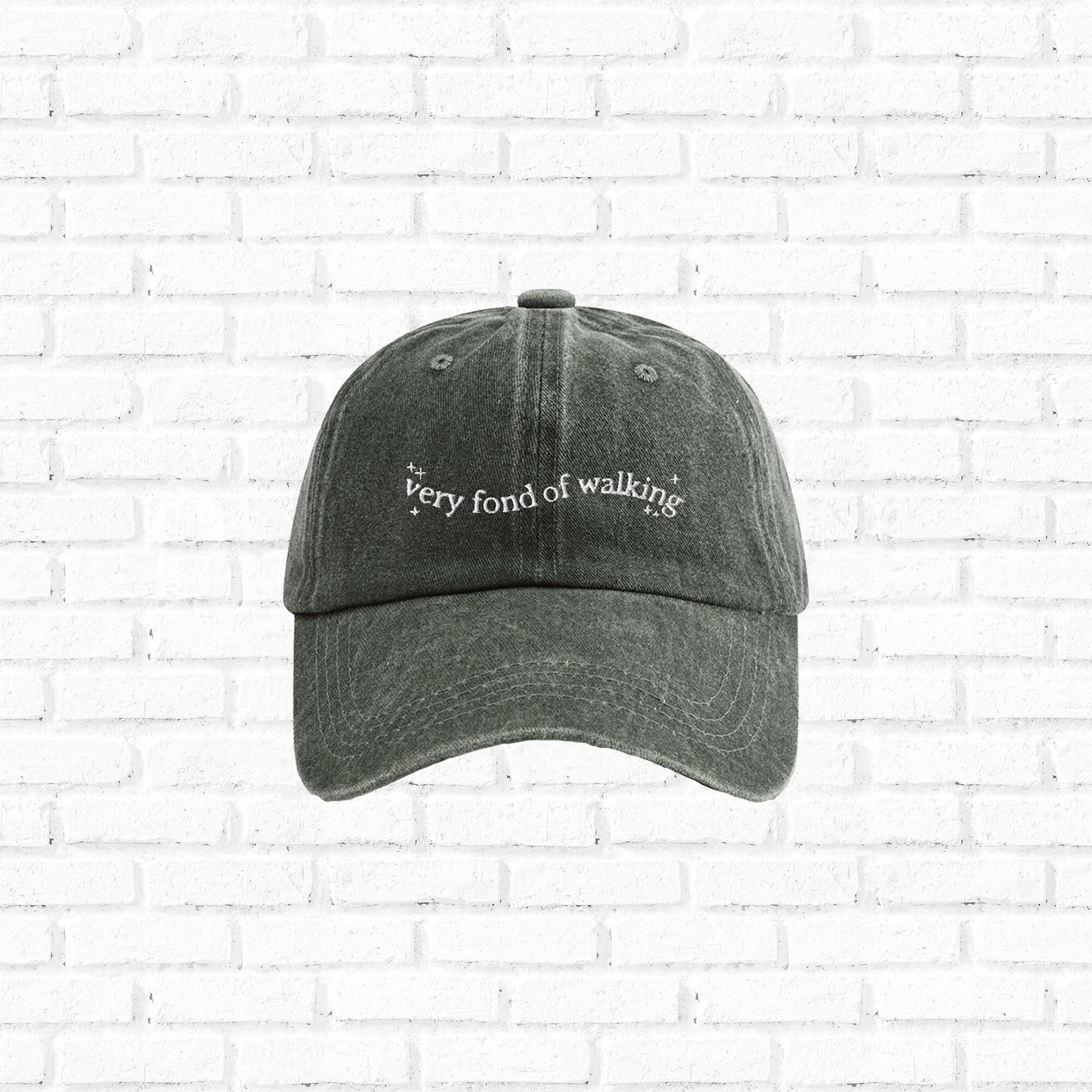 Caps