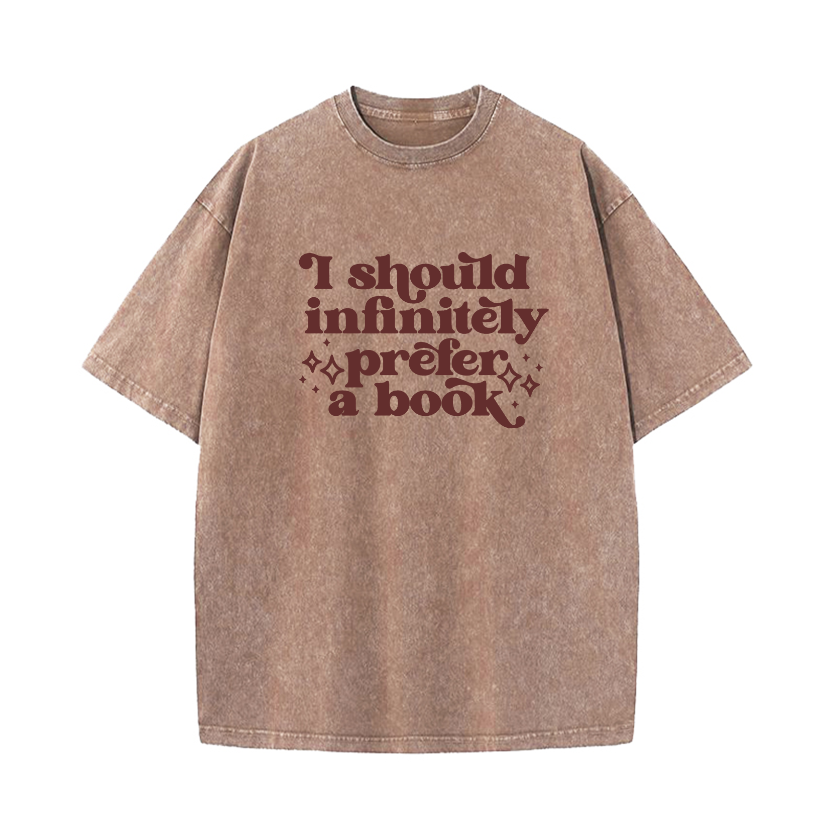 Booklover Gift, Book Shirt, Bookish Gift T-shirt